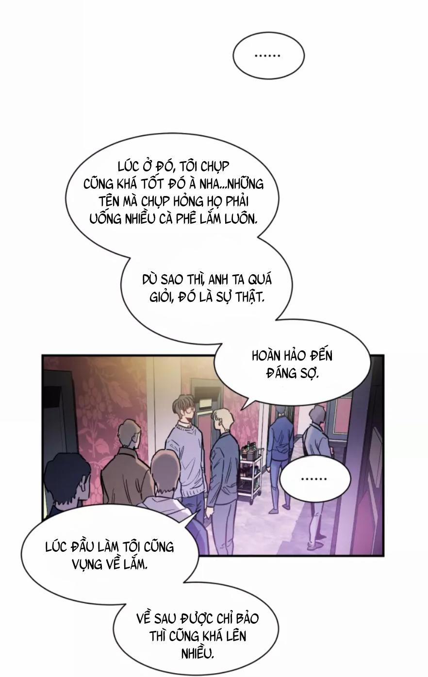 KHÔNG TƯỞNG 1 trang 71