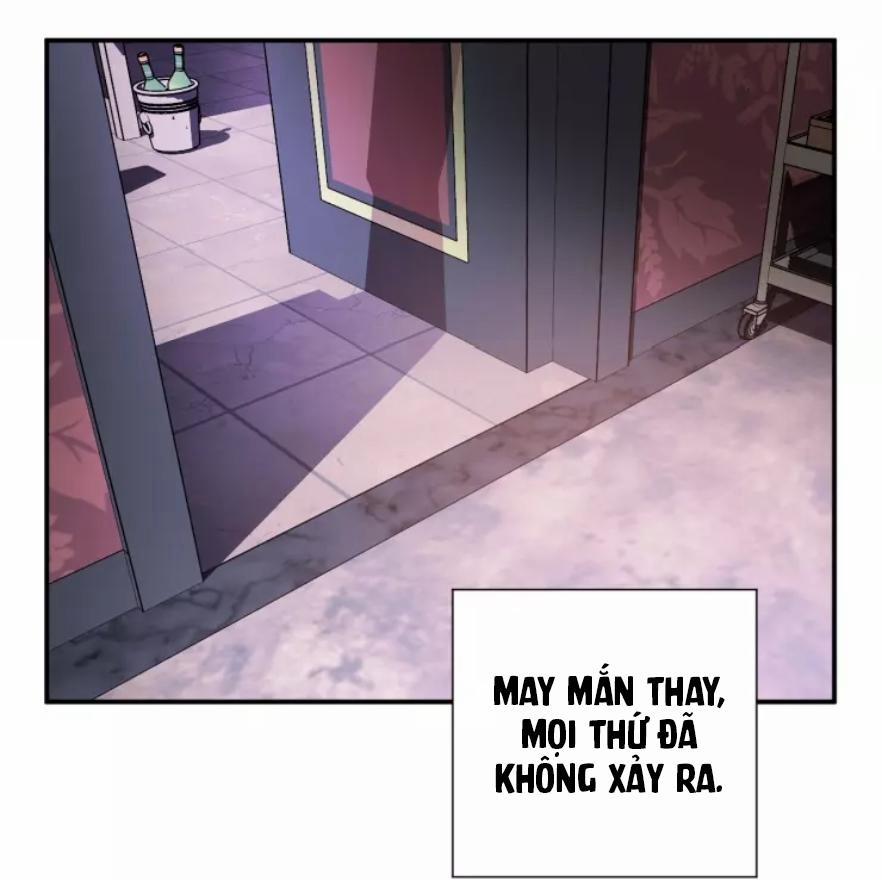 KHÔNG TƯỞNG 1 trang 79