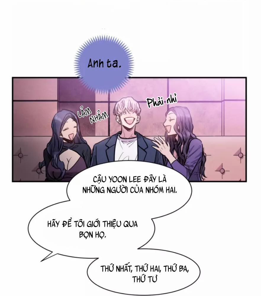 KHÔNG TƯỞNG 1 trang 83