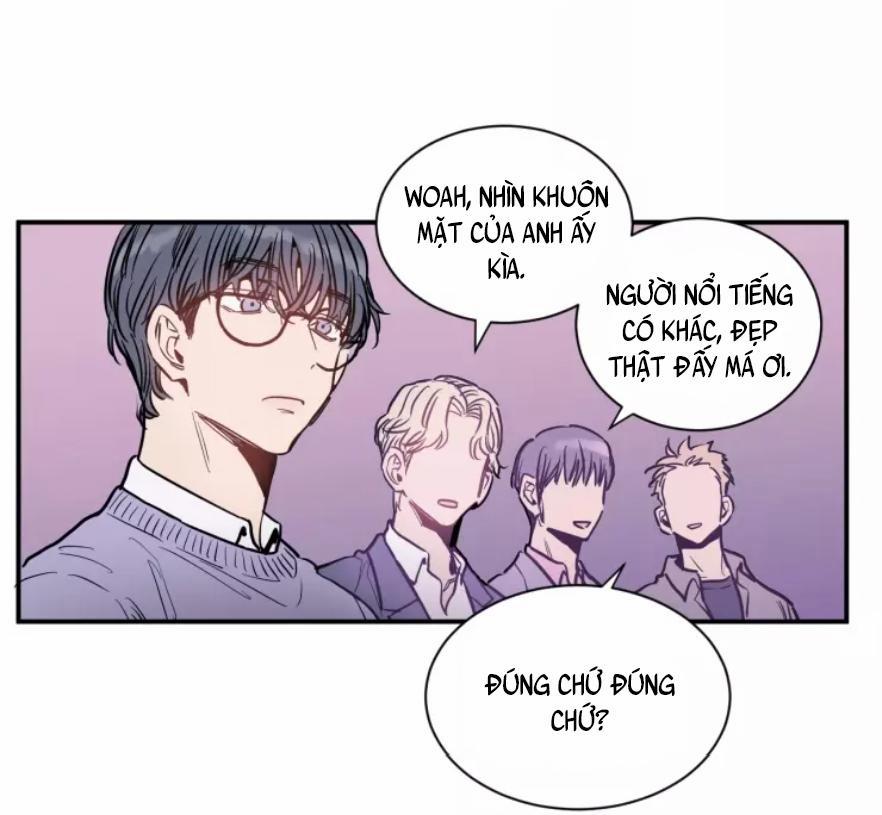 KHÔNG TƯỞNG 1 trang 86