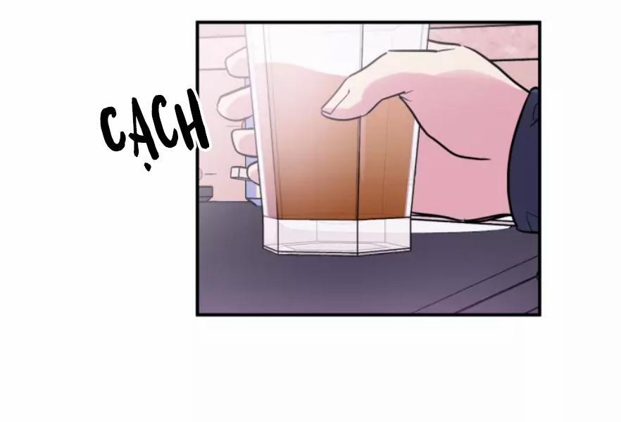 KHÔNG TƯỞNG 1 trang 87