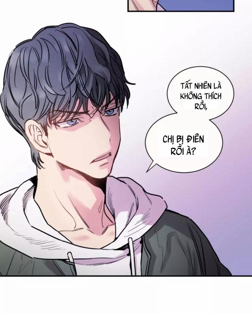 KHÔNG TƯỞNG 1 trang 9