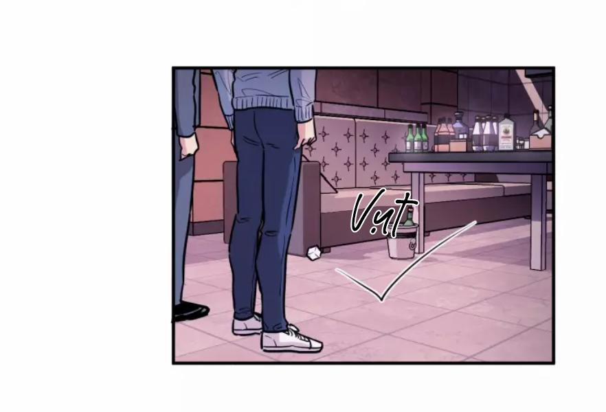 KHÔNG TƯỞNG 1 trang 92