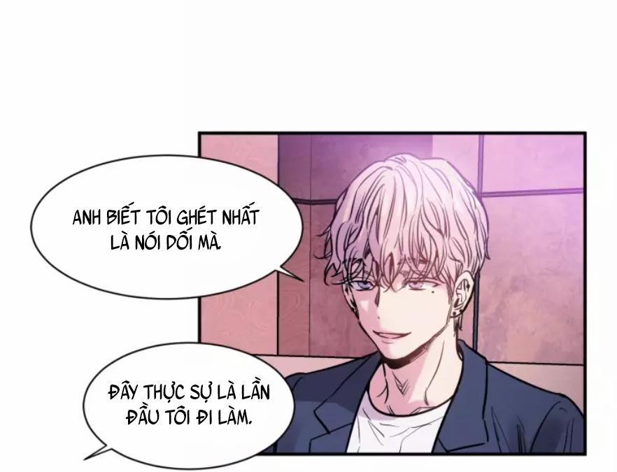 KHÔNG TƯỞNG 1 trang 93