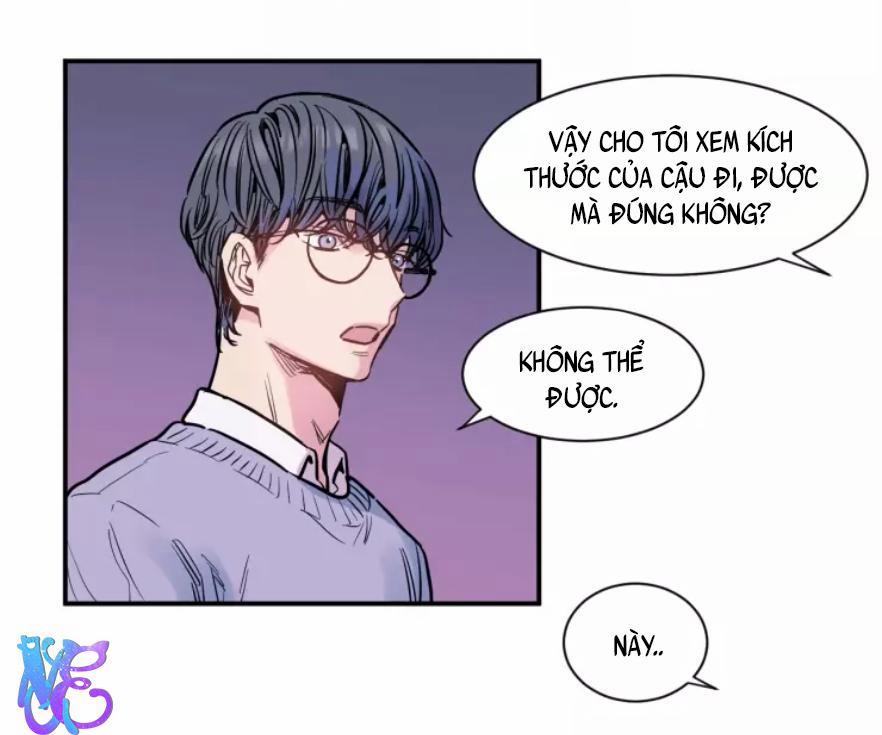 KHÔNG TƯỞNG 1 trang 94