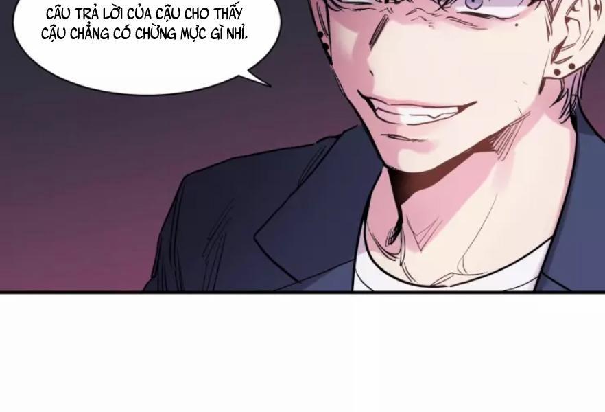 KHÔNG TƯỞNG 1 trang 96