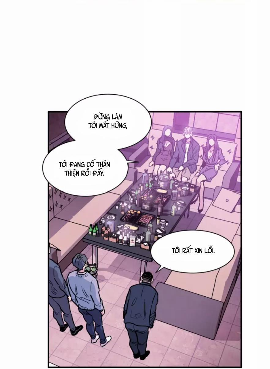 KHÔNG TƯỞNG 1 trang 99