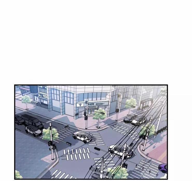 KHÔNG TƯỞNG 10 NGANG RAW trang 11