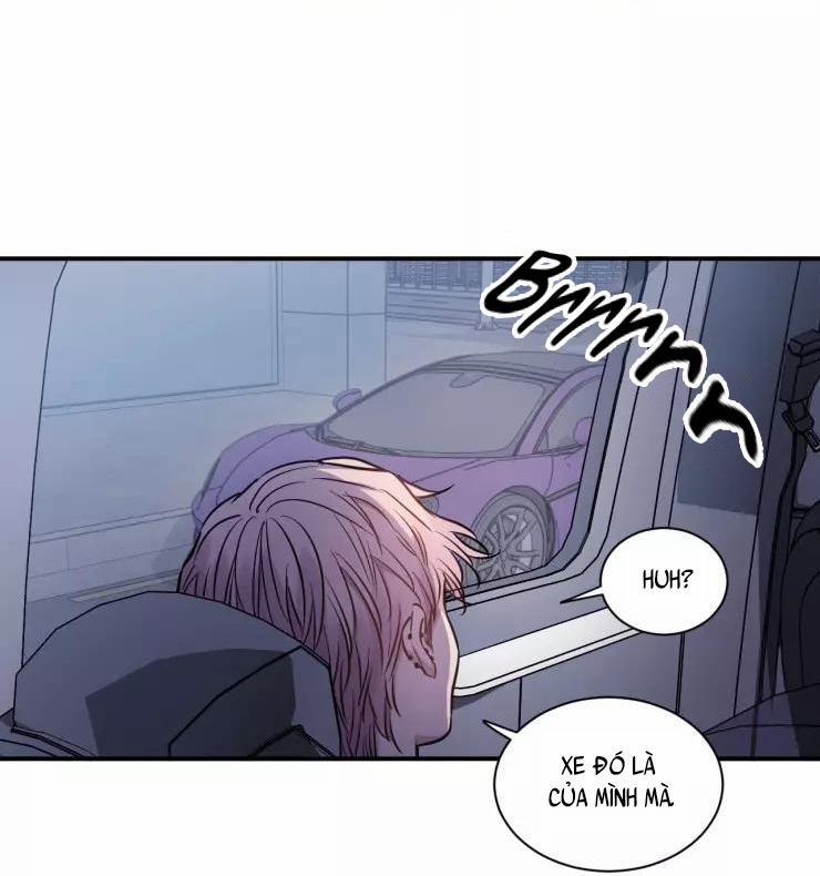 KHÔNG TƯỞNG 10 NGANG RAW trang 13