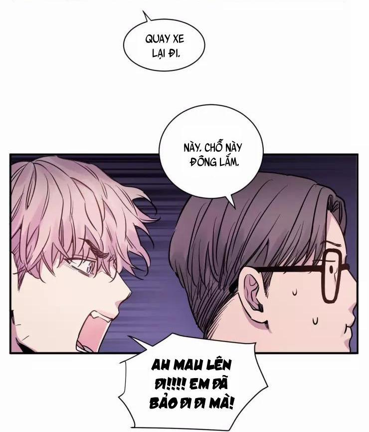 KHÔNG TƯỞNG 10 NGANG RAW trang 15