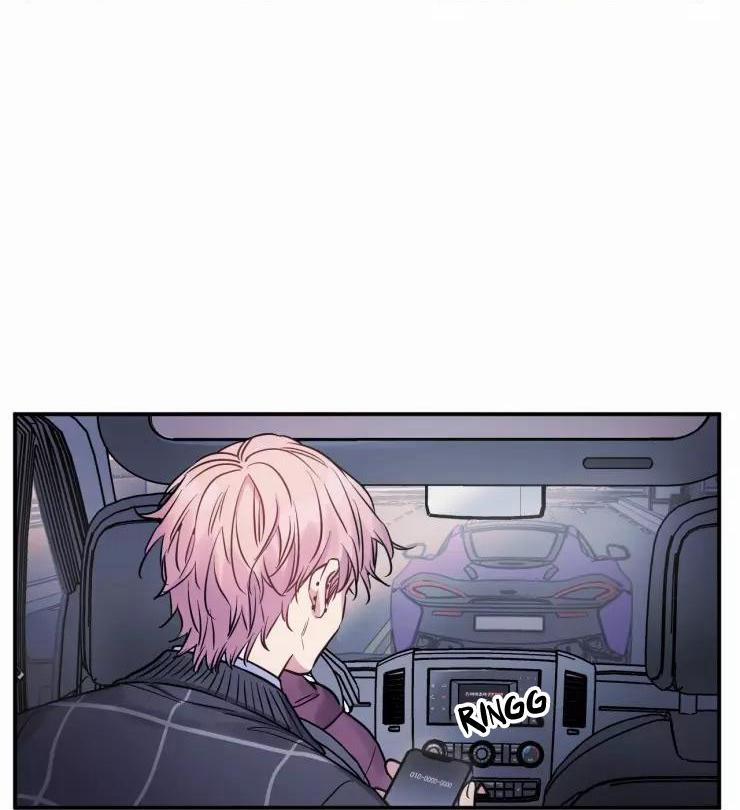 KHÔNG TƯỞNG 10 NGANG RAW trang 18