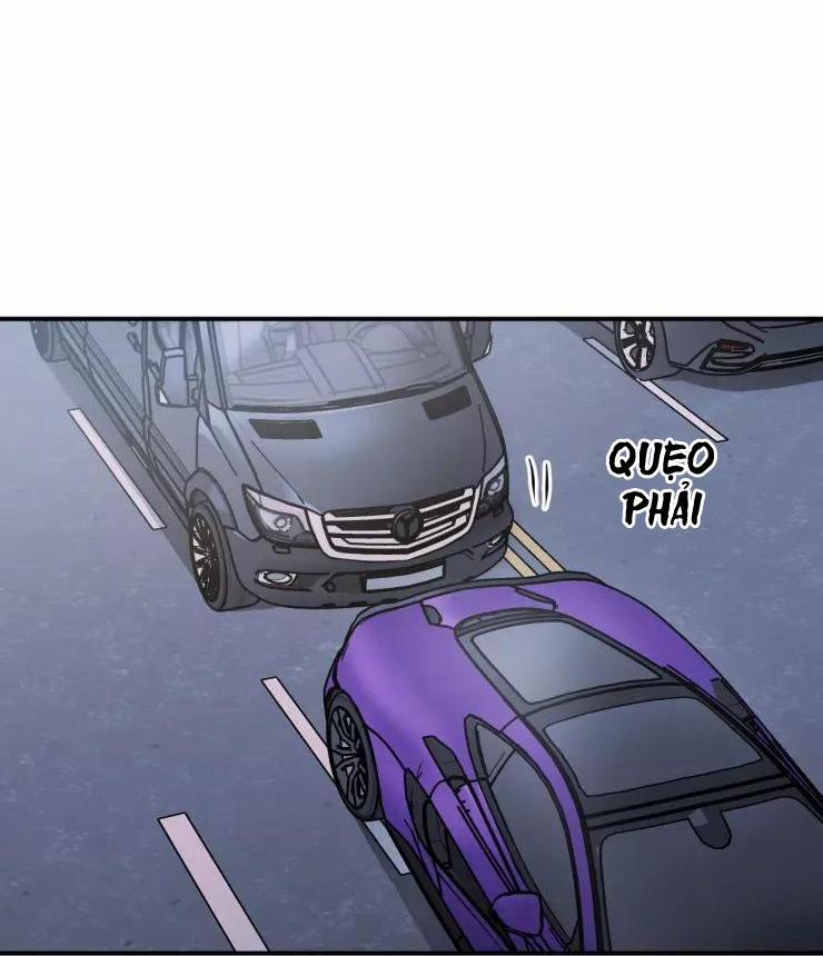 KHÔNG TƯỞNG 10 NGANG RAW trang 25