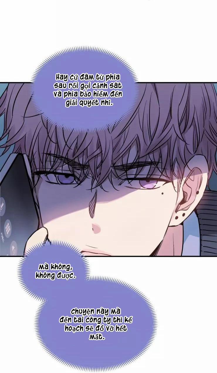 KHÔNG TƯỞNG 10 NGANG RAW trang 30