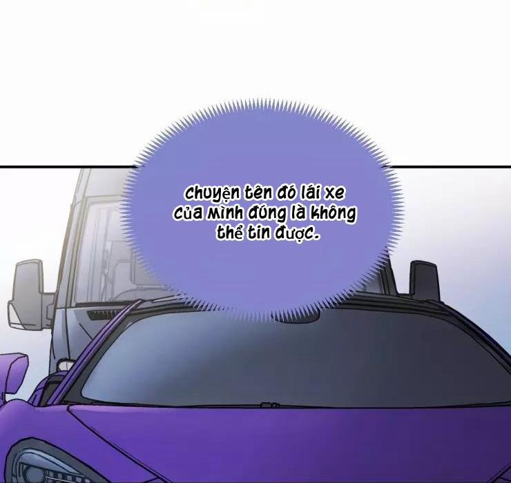 KHÔNG TƯỞNG 10 NGANG RAW trang 31