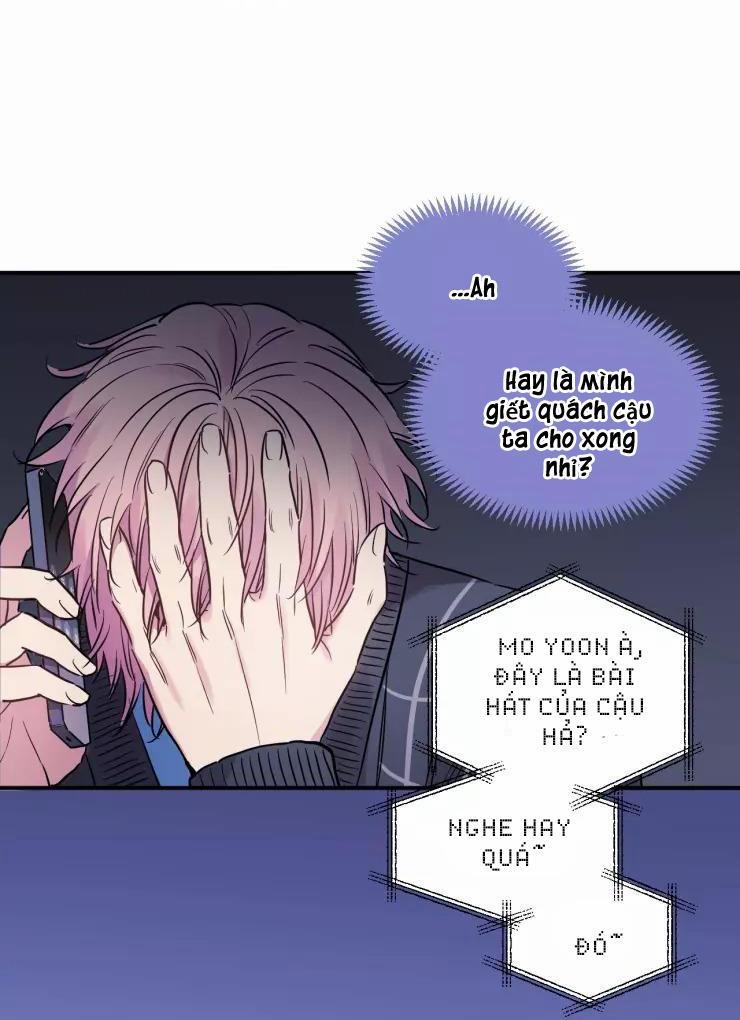 KHÔNG TƯỞNG 10 NGANG RAW trang 35