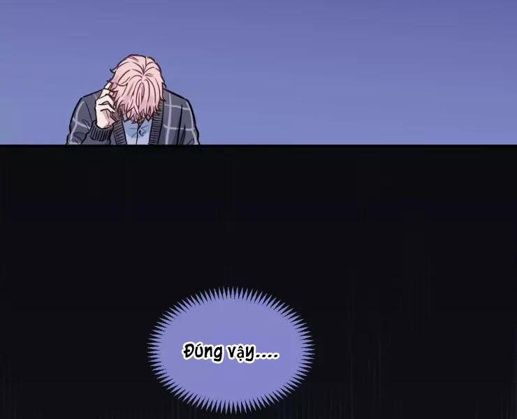 KHÔNG TƯỞNG 10 NGANG RAW trang 36