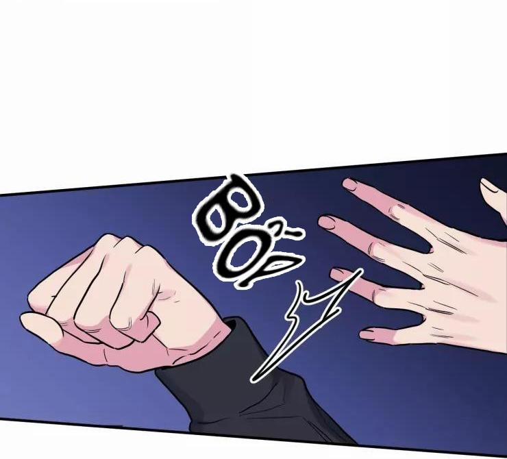 KHÔNG TƯỞNG 10 NGANG RAW trang 4