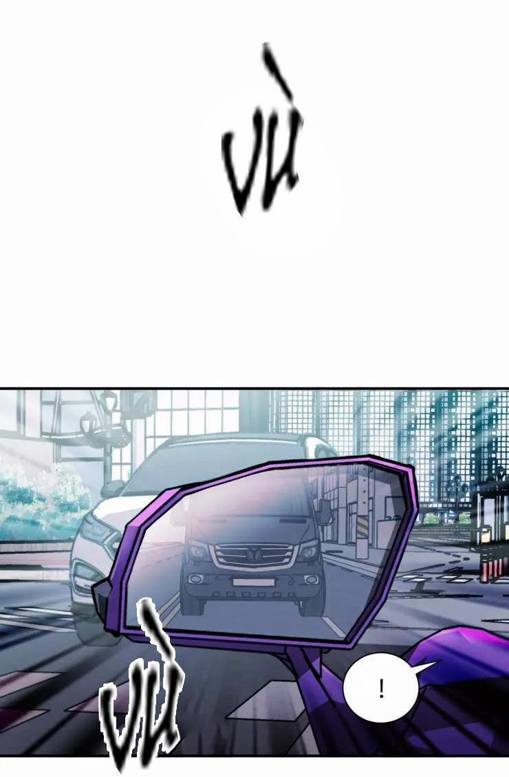 KHÔNG TƯỞNG 10 NGANG RAW trang 40