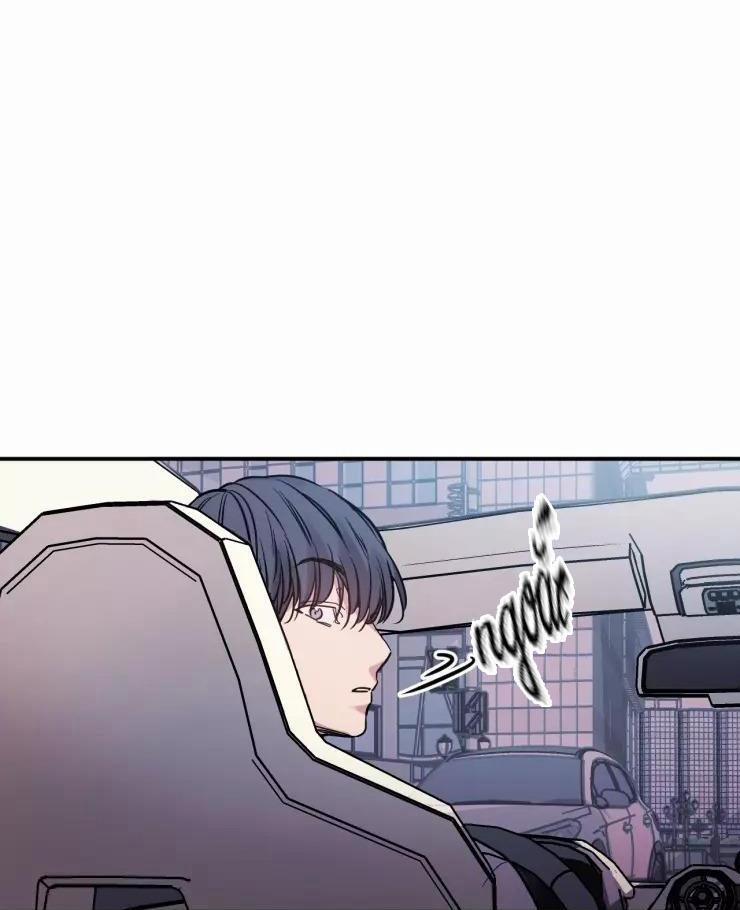 KHÔNG TƯỞNG 10 NGANG RAW trang 41