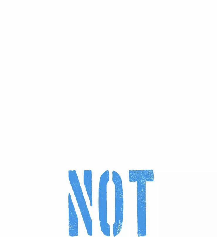 KHÔNG TƯỞNG 11 trang 1