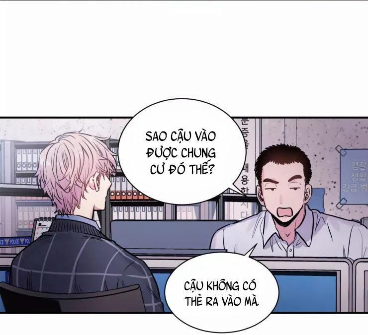 KHÔNG TƯỞNG 11 trang 10