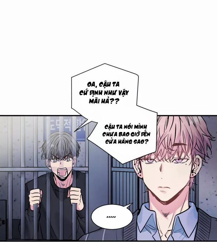 KHÔNG TƯỞNG 11 trang 11