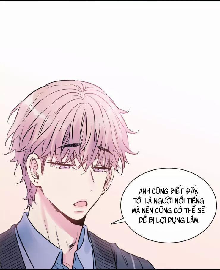 KHÔNG TƯỞNG 11 trang 14