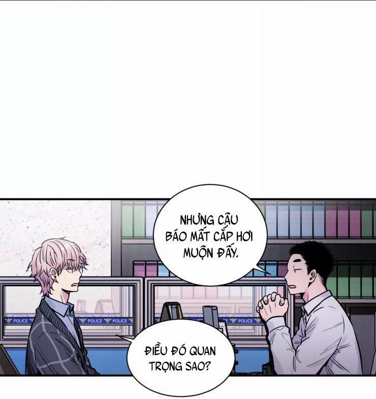 KHÔNG TƯỞNG 11 trang 15