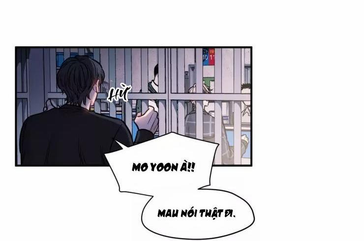 KHÔNG TƯỞNG 11 trang 18