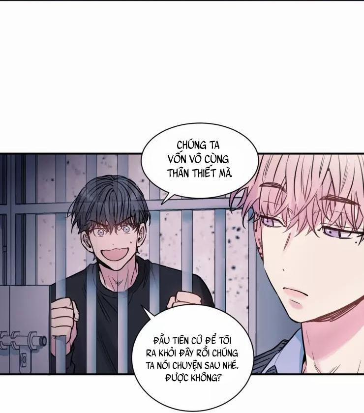 KHÔNG TƯỞNG 11 trang 20