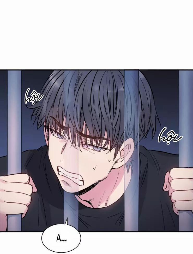 KHÔNG TƯỞNG 11 trang 27