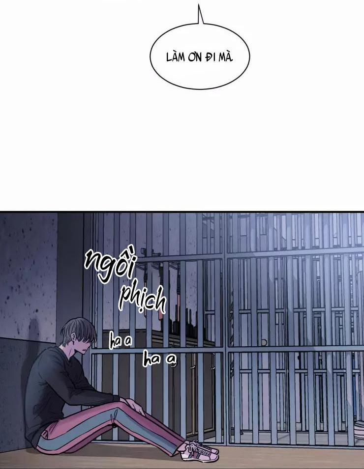 KHÔNG TƯỞNG 11 trang 28