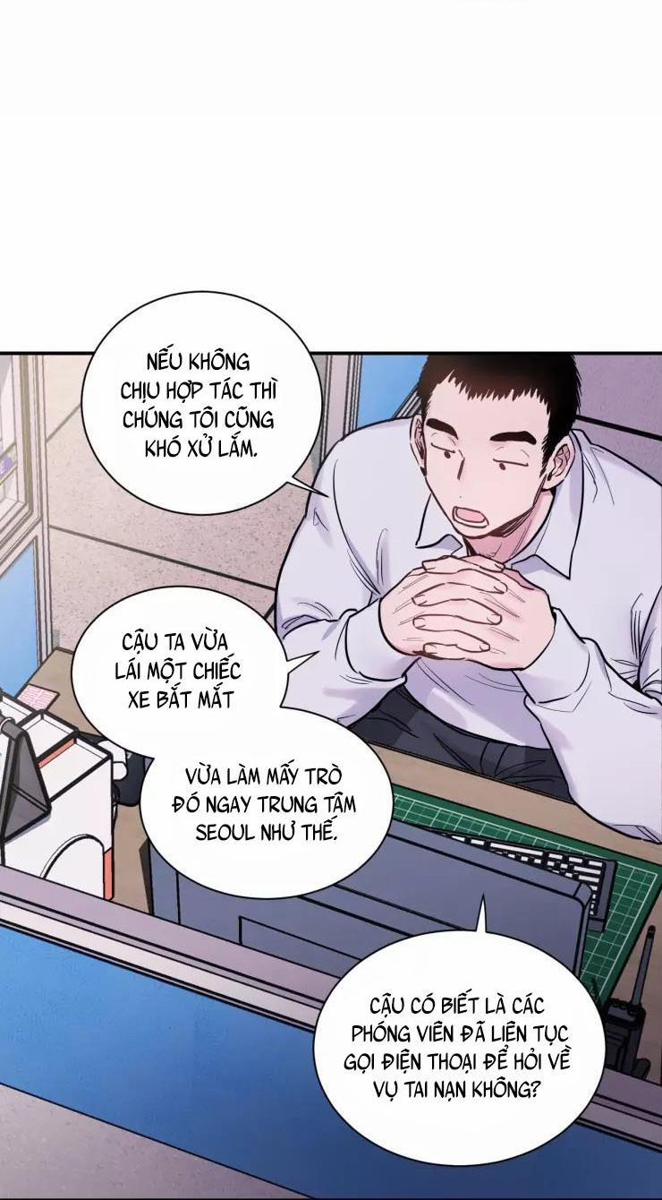 KHÔNG TƯỞNG 11 trang 30