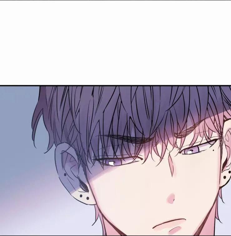 KHÔNG TƯỞNG 11 trang 32