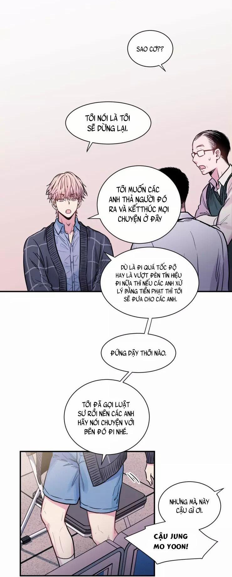 KHÔNG TƯỞNG 11 trang 34