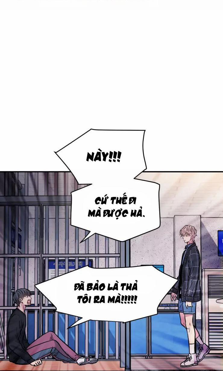 KHÔNG TƯỞNG 11 trang 35