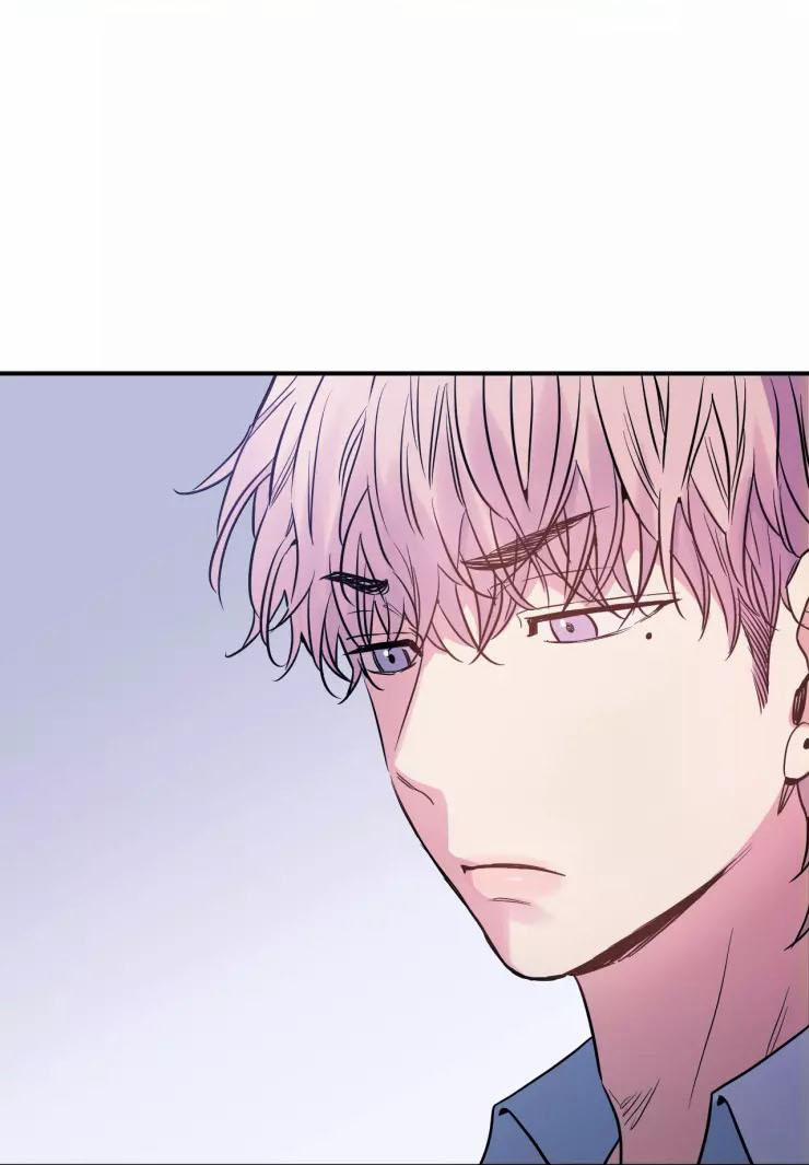 KHÔNG TƯỞNG 11 trang 37