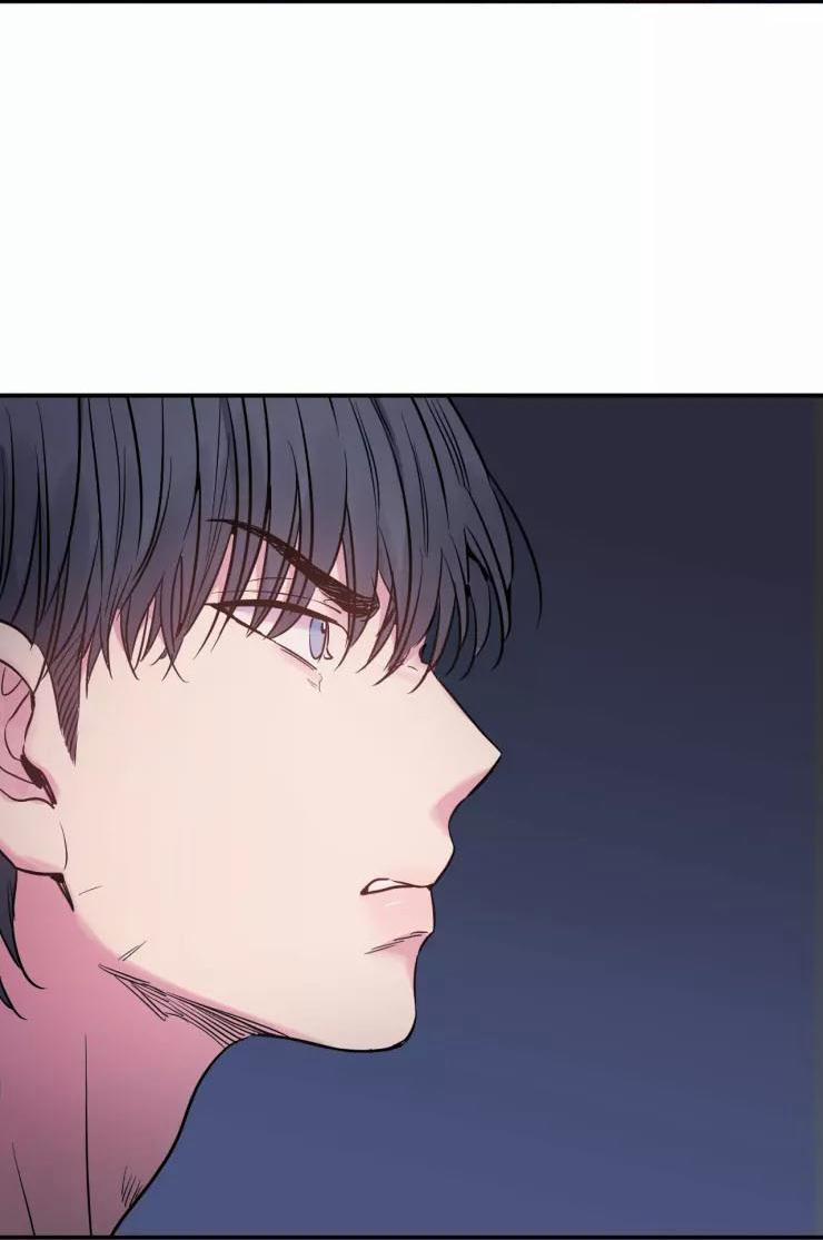 KHÔNG TƯỞNG 11 trang 38