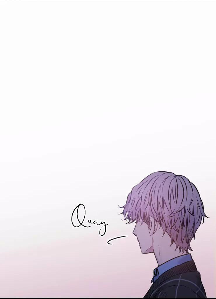 KHÔNG TƯỞNG 11 trang 39