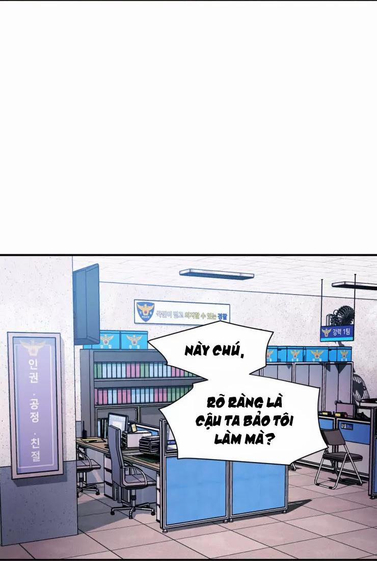 KHÔNG TƯỞNG 11 trang 4