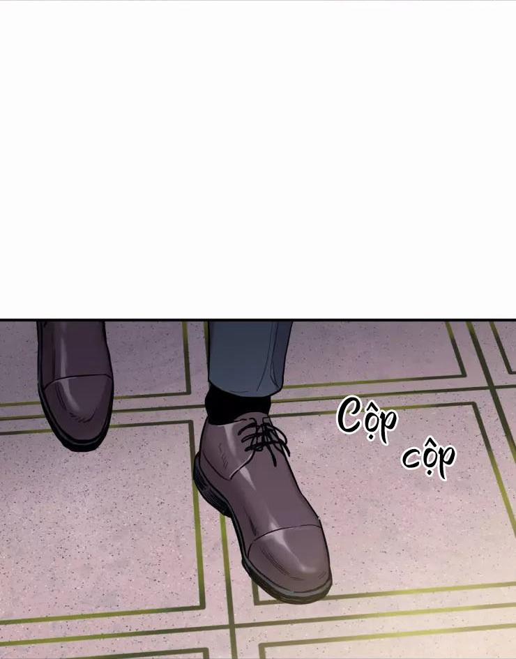 KHÔNG TƯỞNG 11 trang 40