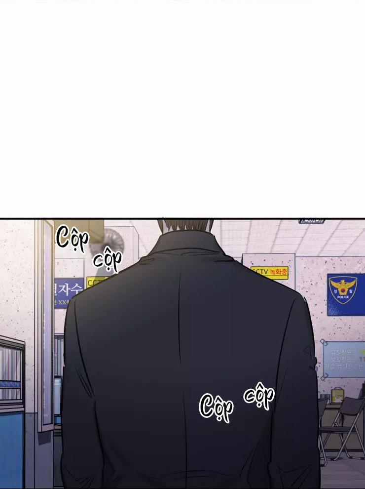 KHÔNG TƯỞNG 11 trang 42