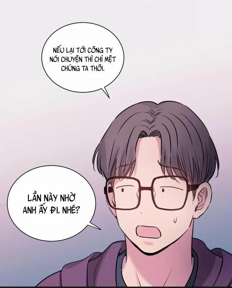 KHÔNG TƯỞNG 11 trang 46