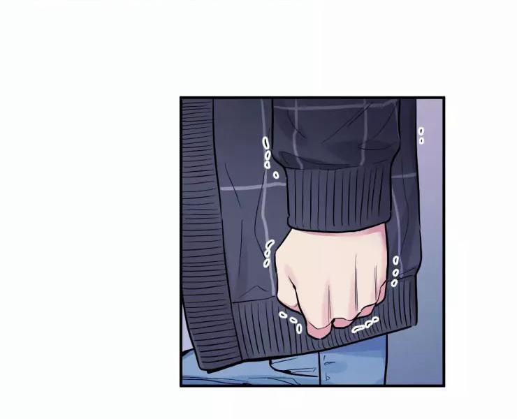 KHÔNG TƯỞNG 11 trang 48