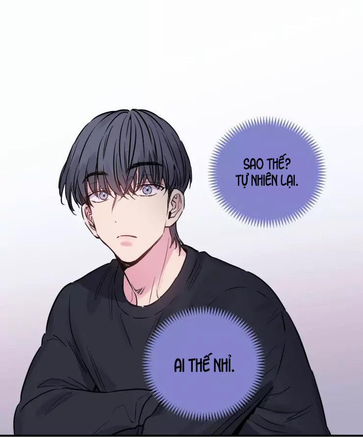 KHÔNG TƯỞNG 11 trang 49