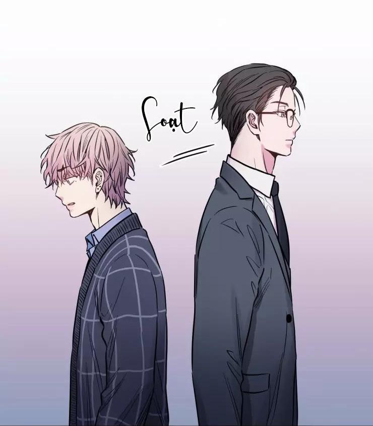 KHÔNG TƯỞNG 11 trang 54