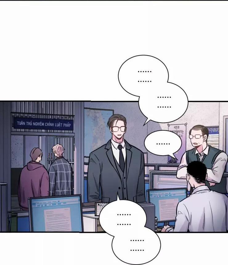 KHÔNG TƯỞNG 11 trang 56