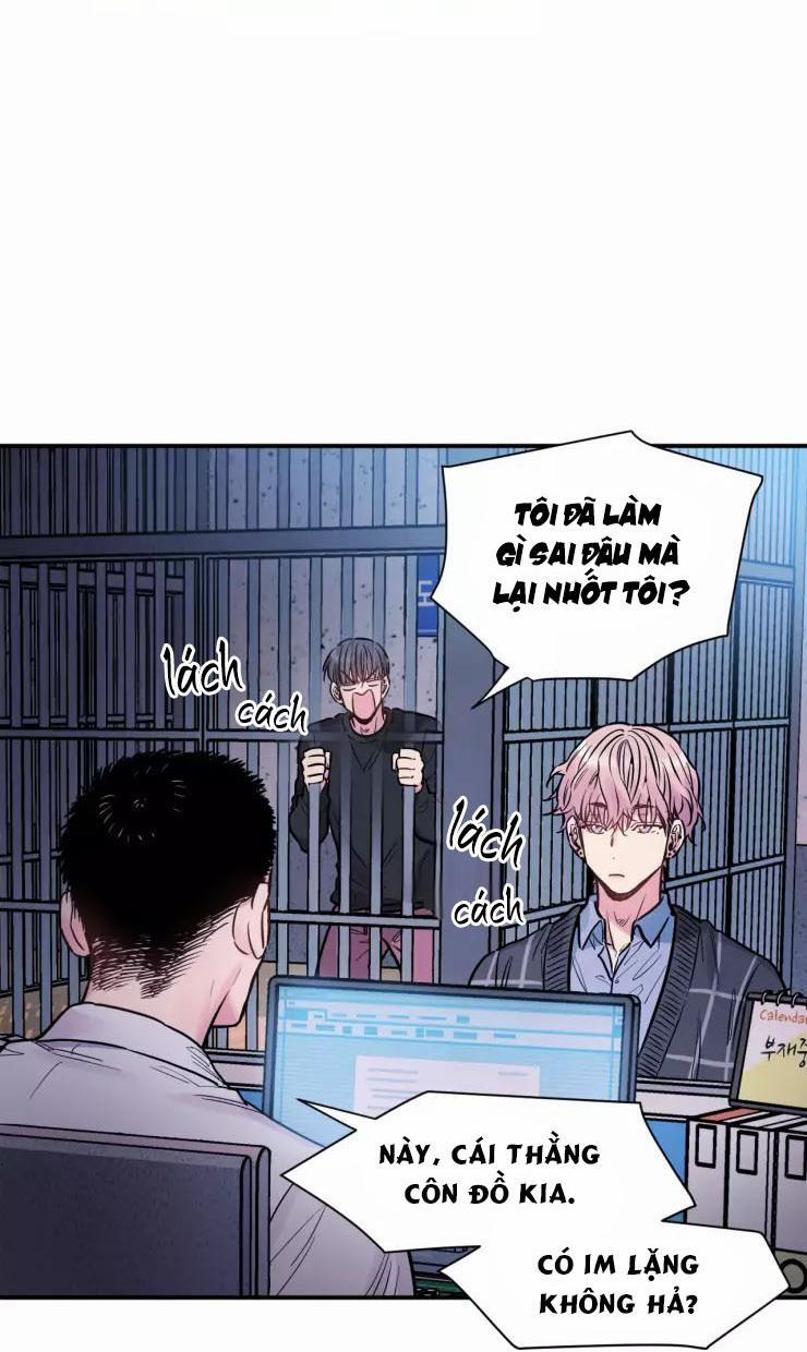 KHÔNG TƯỞNG 11 trang 6