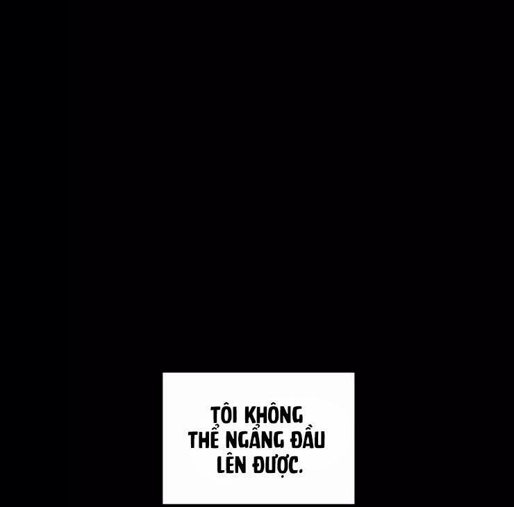 KHÔNG TƯỞNG 11 trang 62