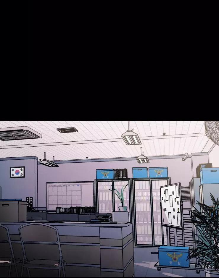 KHÔNG TƯỞNG 11 trang 63